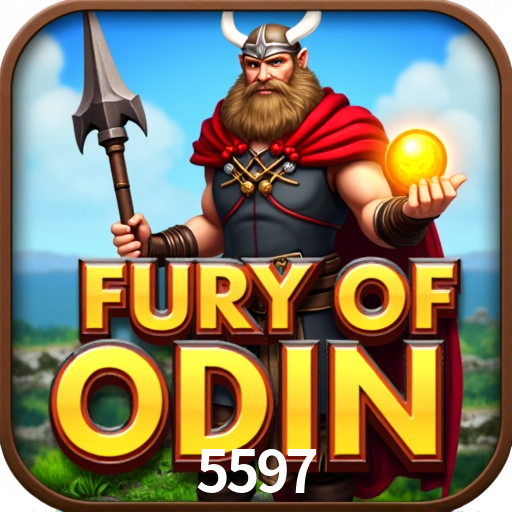 5597: Seu Cassino Premiado com Pagamentos Rápidos