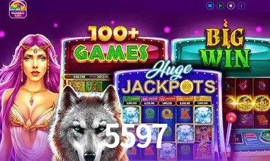 Ofertas Imperdíveis na 5597: Promoções e Bônus Que Valem a Pena