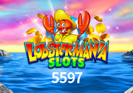 5597 Bet APP