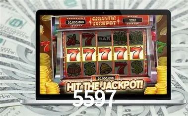 Explore as vantagens do 5597: serviço profissional e confiabilidade