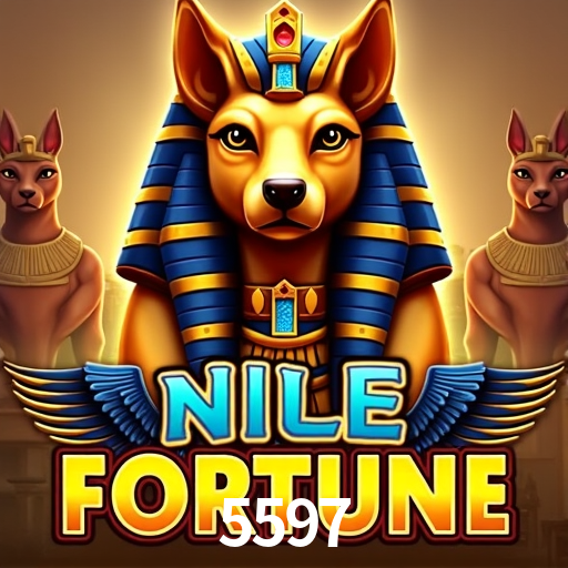 5597: Jogos de Caça-Níqueis-Altas Recompensas, Roleta-Velocidade, Blackjack-Desafios Máximos