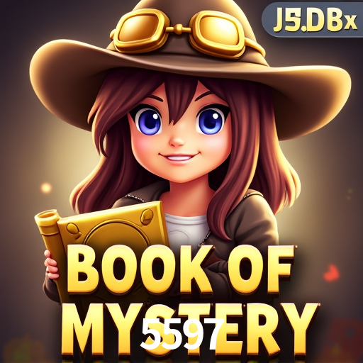 5597 - Plataforma Oficial - 5597 Bet